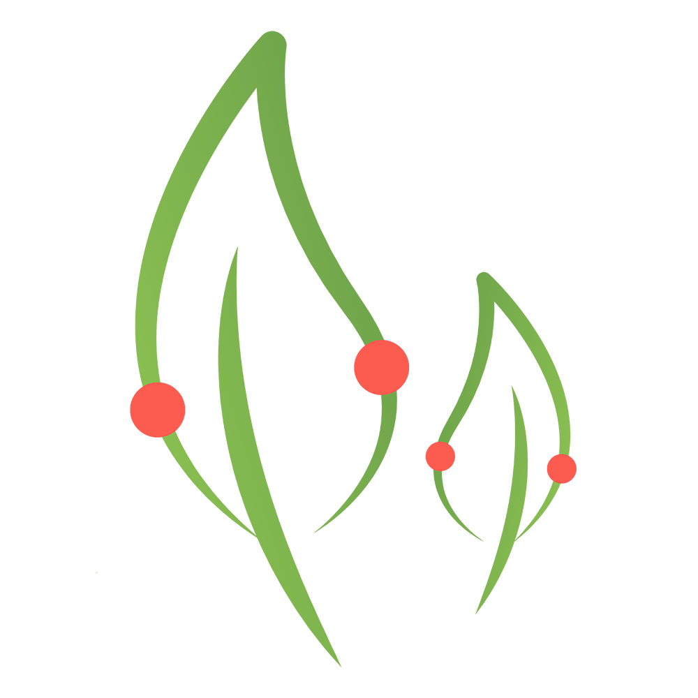南方红豆杉宁都基地 logo